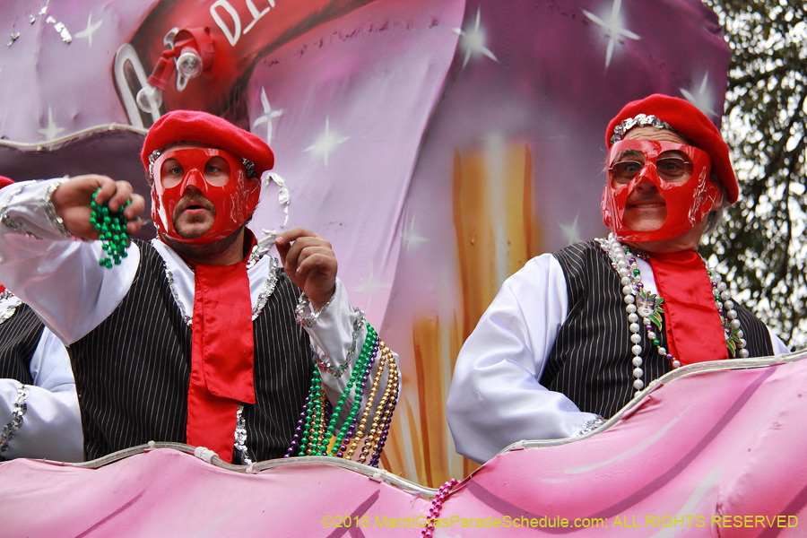 2016-Krewe-of-Carrollton-003634