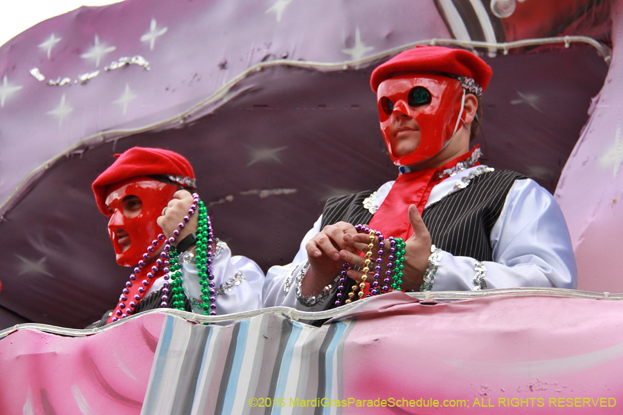 2016-Krewe-of-Carrollton-003635