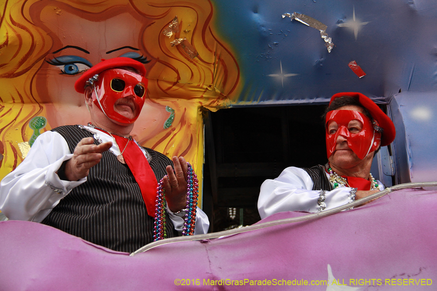 2016-Krewe-of-Carrollton-003637
