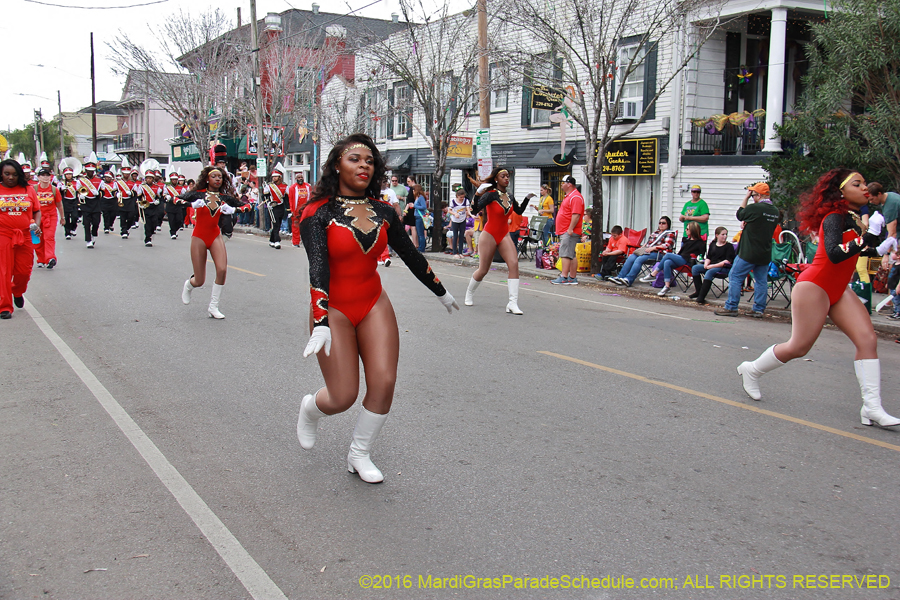 2016-Krewe-of-Carrollton-003641