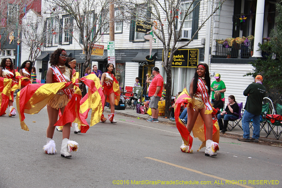 2016-Krewe-of-Carrollton-003644