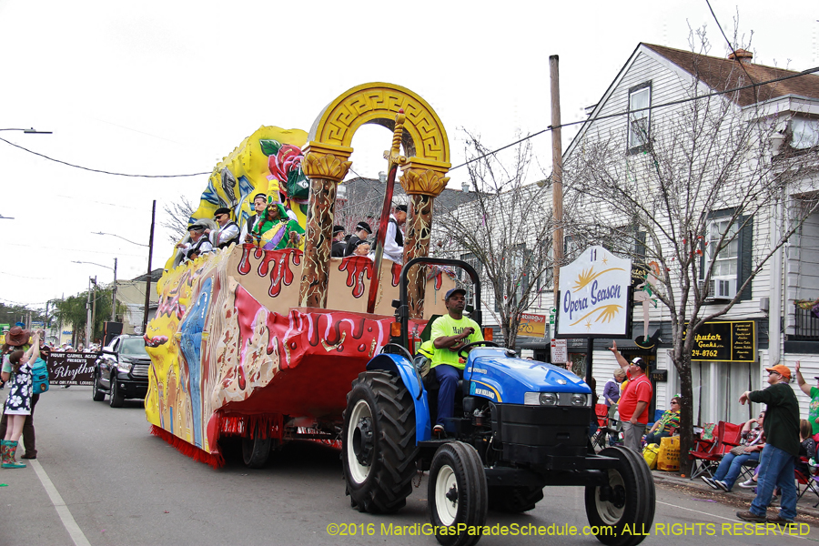 2016-Krewe-of-Carrollton-003645