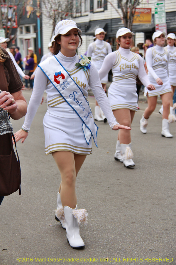 2016-Krewe-of-Carrollton-003650