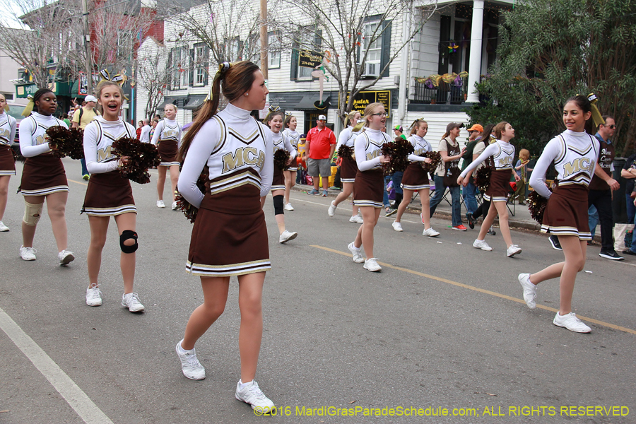 2016-Krewe-of-Carrollton-003654