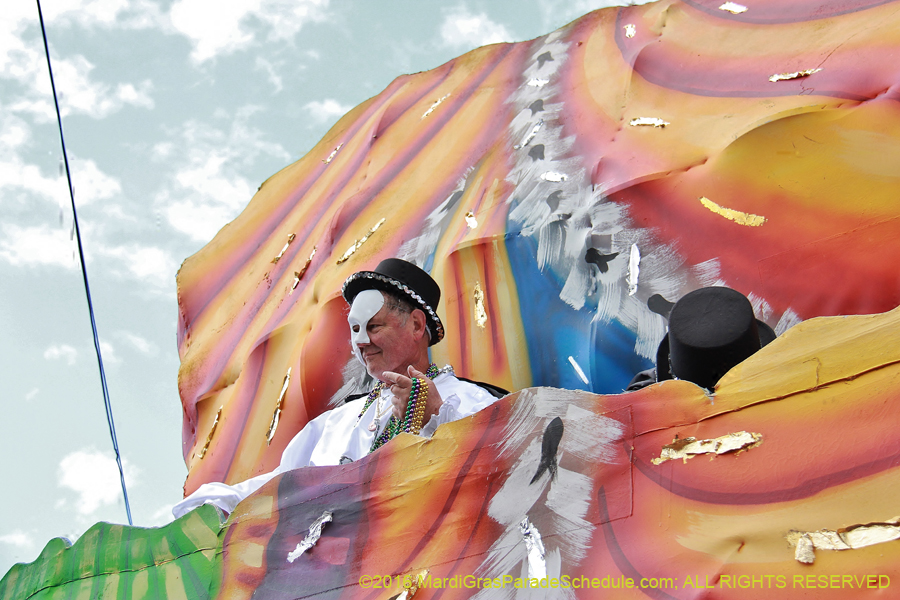 2016-Krewe-of-Carrollton-003692