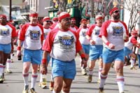 2016-Krewe-of-Carrollton-003585