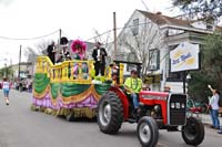 2016-Krewe-of-Carrollton-003587