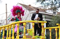 2016-Krewe-of-Carrollton-003588