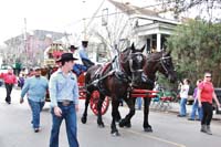 2016-Krewe-of-Carrollton-003590