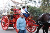 2016-Krewe-of-Carrollton-003591