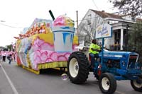 2016-Krewe-of-Carrollton-003592