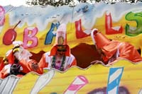 2016-Krewe-of-Carrollton-003594