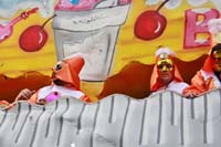 2016-Krewe-of-Carrollton-003595