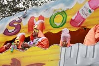 2016-Krewe-of-Carrollton-003596