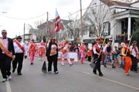 2016-Krewe-of-Carrollton-003598