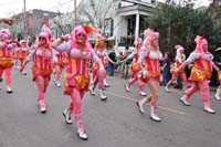 2016-Krewe-of-Carrollton-003601
