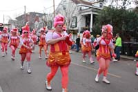 2016-Krewe-of-Carrollton-003602