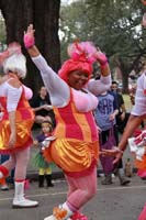 2016-Krewe-of-Carrollton-003604