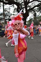 2016-Krewe-of-Carrollton-003605