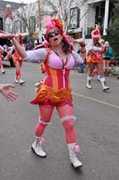 2016-Krewe-of-Carrollton-003606