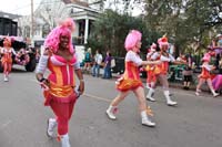 2016-Krewe-of-Carrollton-003607