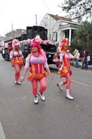 2016-Krewe-of-Carrollton-003608