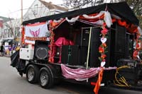 2016-Krewe-of-Carrollton-003609