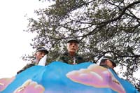 2016-Krewe-of-Carrollton-003612