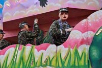 2016-Krewe-of-Carrollton-003613