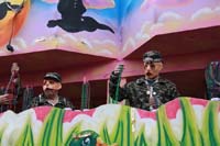 2016-Krewe-of-Carrollton-003614