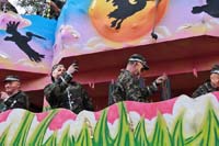 2016-Krewe-of-Carrollton-003615