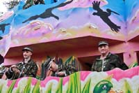 2016-Krewe-of-Carrollton-003616