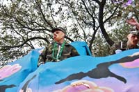 2016-Krewe-of-Carrollton-003617