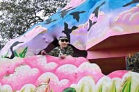 2016-Krewe-of-Carrollton-003618