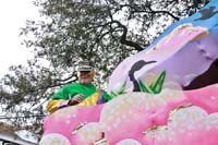 2016-Krewe-of-Carrollton-003619