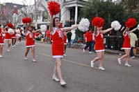 2016-Krewe-of-Carrollton-003622