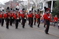 2016-Krewe-of-Carrollton-003626