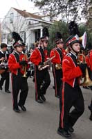 2016-Krewe-of-Carrollton-003627