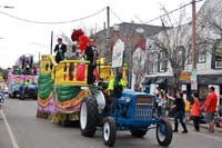 2016-Krewe-of-Carrollton-003629