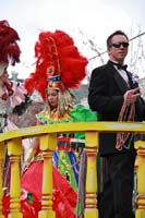 2016-Krewe-of-Carrollton-003630