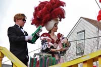 2016-Krewe-of-Carrollton-003631