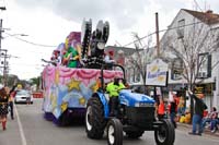 2016-Krewe-of-Carrollton-003632