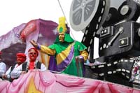 2016-Krewe-of-Carrollton-003633