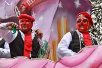 2016-Krewe-of-Carrollton-003634