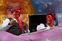 2016-Krewe-of-Carrollton-003637