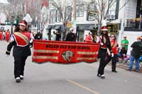 2016-Krewe-of-Carrollton-003638