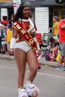 2016-Krewe-of-Carrollton-003639