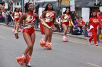 2016-Krewe-of-Carrollton-003640