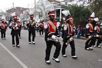 2016-Krewe-of-Carrollton-003642
