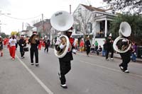 2016-Krewe-of-Carrollton-003643